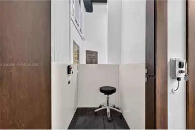 3042 NW 82nd Ave, Doral, FL 33122 - Photo 55