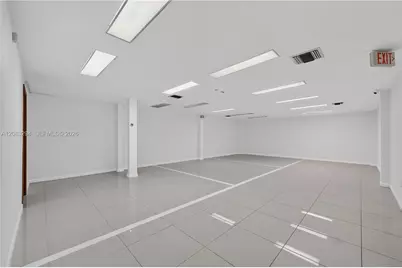 3042 NW 82nd Ave, Doral, FL 33122 - Photo 77