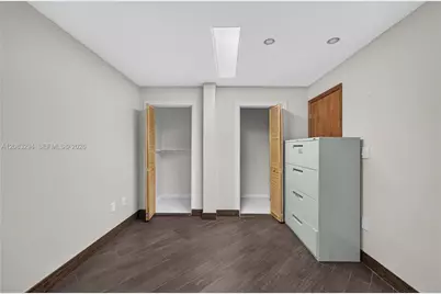 3042 NW 82nd Ave, Doral, FL 33122 - Photo 23