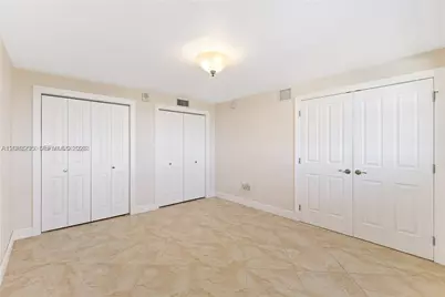13155 Ixora Ct #905, North Miami, FL 33181 - Photo 15