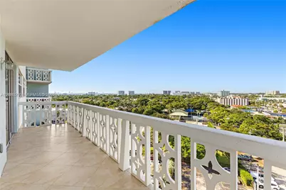 13155 Ixora Ct #905, North Miami, FL 33181 - Photo 19
