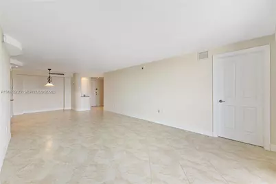 13155 Ixora Ct #905, North Miami, FL 33181 - Photo 13