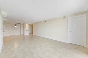 13155 Ixora Ct, North Miami, FL 33181 - Photo 13