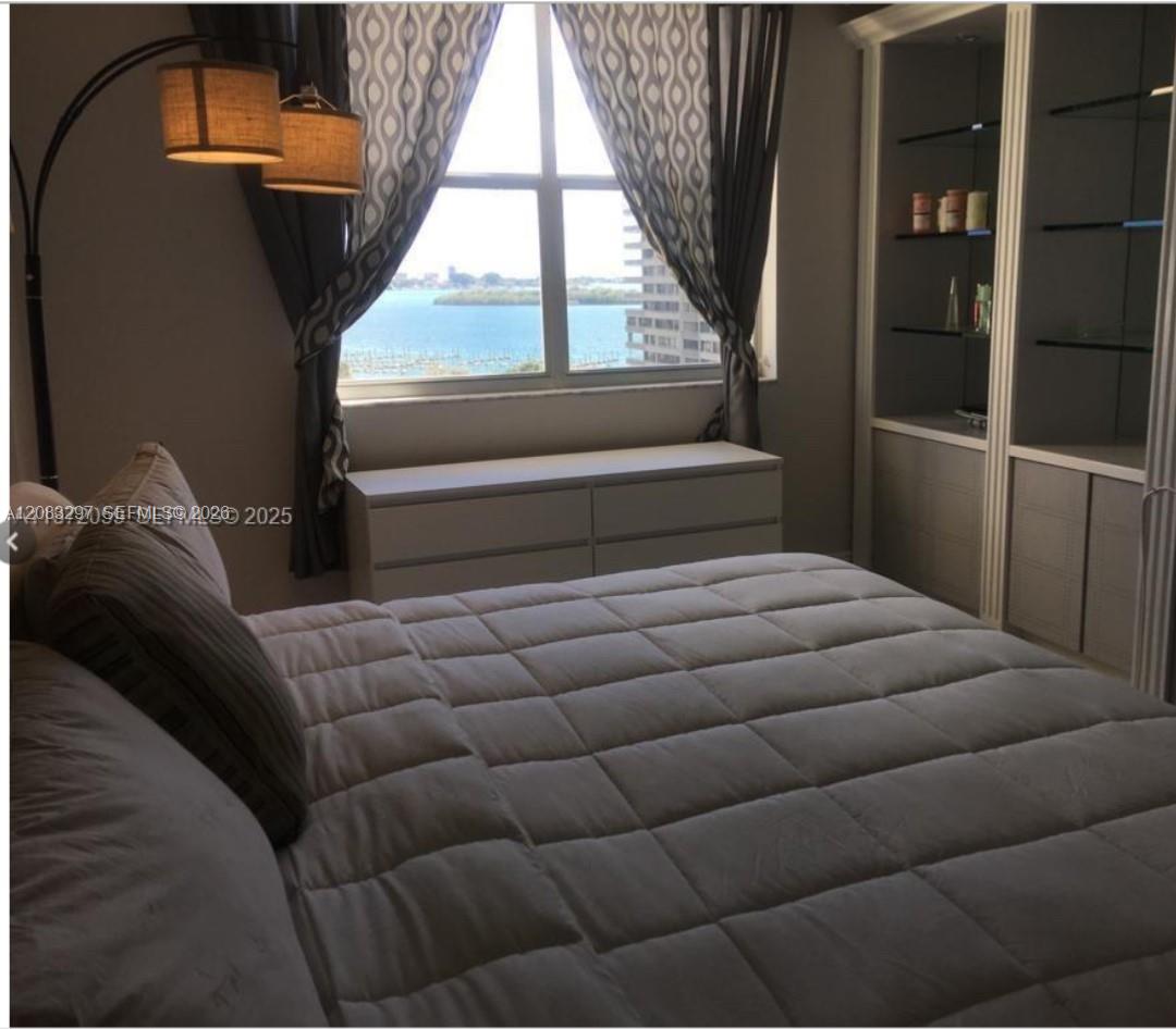 11111 Biscayne Blvd #4D - 11111 Biscayne Blvd #4D, Miami, FL 33181 Luxury Property | Jose Angel Pina