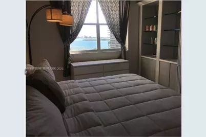 11111 Biscayne Blvd #4D, Miami, FL 33181 - Photo 1