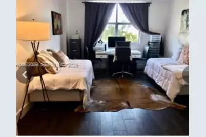 11111 Biscayne Blvd #4D, Miami, FL 33181 - Photo 9