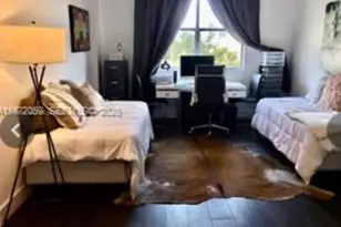 11111 Biscayne Blvd, Miami, FL 33181 - Photo 9
