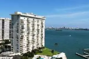 11111 Biscayne Blvd, Miami, FL 33181 - Photo 5
