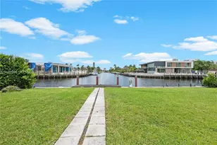 649 Layne Blvd, Hallandale Beach, FL 33009 - Photo 29