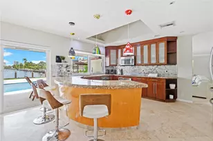 649 Layne Blvd, Hallandale Beach, FL 33009 - Photo 9