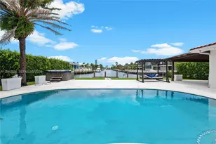649 Layne Blvd, Hallandale Beach, FL 33009 - Photo 23