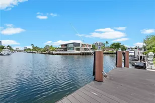 649 Layne Blvd, Hallandale Beach, FL 33009 - Photo 27