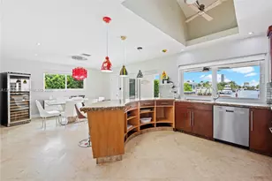 649 Layne Blvd, Hallandale Beach, FL 33009 - Photo 5