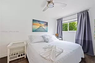 649 Layne Blvd, Hallandale Beach, FL 33009 - Photo 17