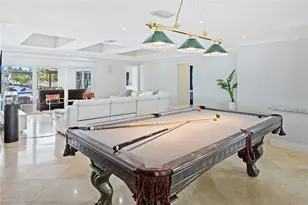 649 Layne Blvd, Hallandale Beach, FL 33009 - Photo 5