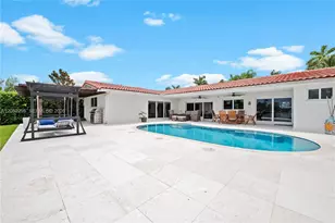 649 Layne Blvd, Hallandale Beach, FL 33009 - Photo 25