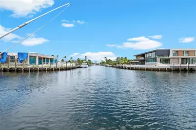 649 Layne Blvd, Hallandale Beach, FL 33009 - Photo 27