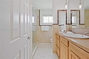 649 Layne Blvd, Hallandale Beach, FL 33009 - Photo 15