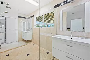 649 Layne Blvd, Hallandale Beach, FL 33009 - Photo 13