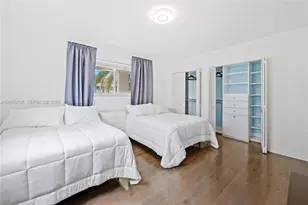 649 Layne Blvd, Hallandale Beach, FL 33009 - Photo 17