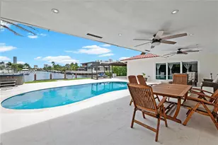 649 Layne Blvd, Hallandale Beach, FL 33009 - Photo 21