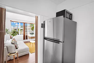 [Address not provided], Miami Beach, FL 33139 - Photo 11