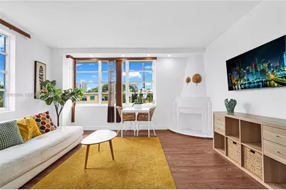 [Address not provided], Miami Beach, FL 33139 - Photo 15