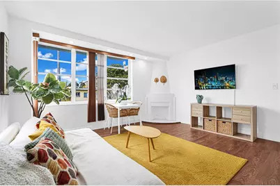 [Address not provided], Miami Beach, FL 33139 - Photo 1