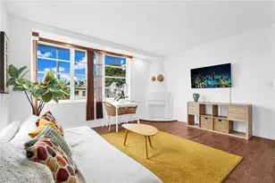 [Address not provided], Miami Beach, FL 33139 - Photo 1