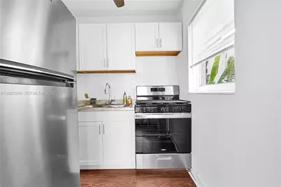 [Address not provided], Miami Beach, FL 33139 - Photo 9