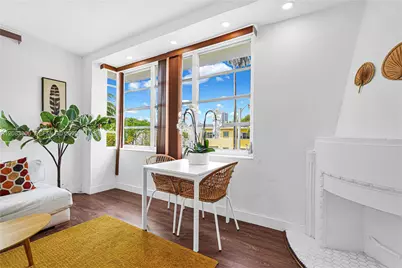 [Address not provided], Miami Beach, FL 33139 - Photo 13