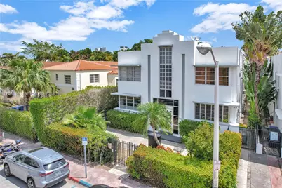 [Address not provided], Miami Beach, FL 33139 - Photo 19