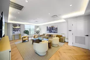 121 NE 5th St, Miami, FL 33132 - Photo 21