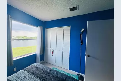 10664 Oak Lake Way, Boca Raton, FL 33498 - Photo 23