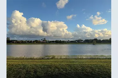 10664 Oak Lake Way, Boca Raton, FL 33498 - Photo 39