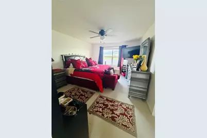 10664 Oak Lake Way, Boca Raton, FL 33498 - Photo 17
