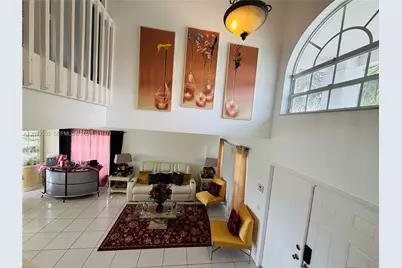 10664 Oak Lake Way, Boca Raton, FL 33498 - Photo 5