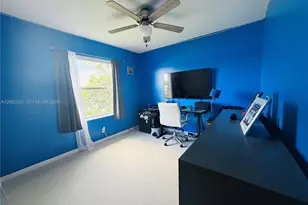 10664 Oak Lake Way, Boca Raton, FL 33498 - Photo 25
