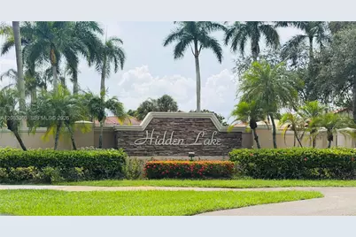 10664 Oak Lake Way, Boca Raton, FL 33498 - Photo 43