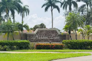 10664 Oak Lake Way, Boca Raton, FL 33498 - Photo 43