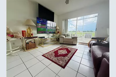 10664 Oak Lake Way, Boca Raton, FL 33498 - Photo 13