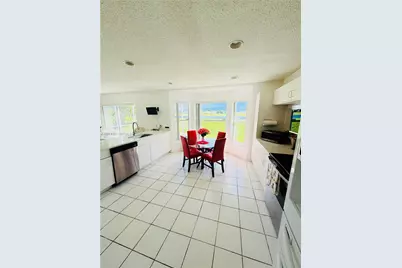 10664 Oak Lake Way, Boca Raton, FL 33498 - Photo 9