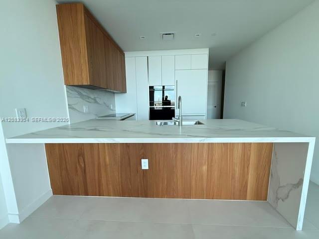 1400 Biscayne Blvd #904 - 1400 Biscayne Blvd #904, Miami, FL 33132 Luxury Property | Jose Angel Pina