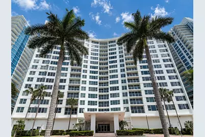 3505 S Ocean Dr #402, Hollywood, FL 33019 - Photo 3