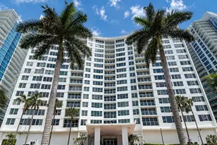 3505 S Ocean Dr, Hollywood, FL 33019 - Photo 3