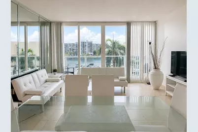 3505 S Ocean Dr #402, Hollywood, FL 33019 - Photo 19