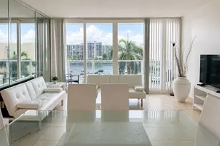3505 S Ocean Dr, Hollywood, FL 33019 - Photo 19