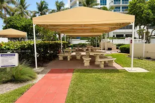 3505 S Ocean Dr, Hollywood, FL 33019 - Photo 43