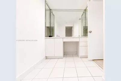 3505 S Ocean Dr #402, Hollywood, FL 33019 - Photo 35