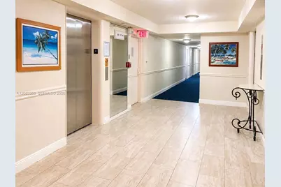 3505 S Ocean Dr #402, Hollywood, FL 33019 - Photo 11